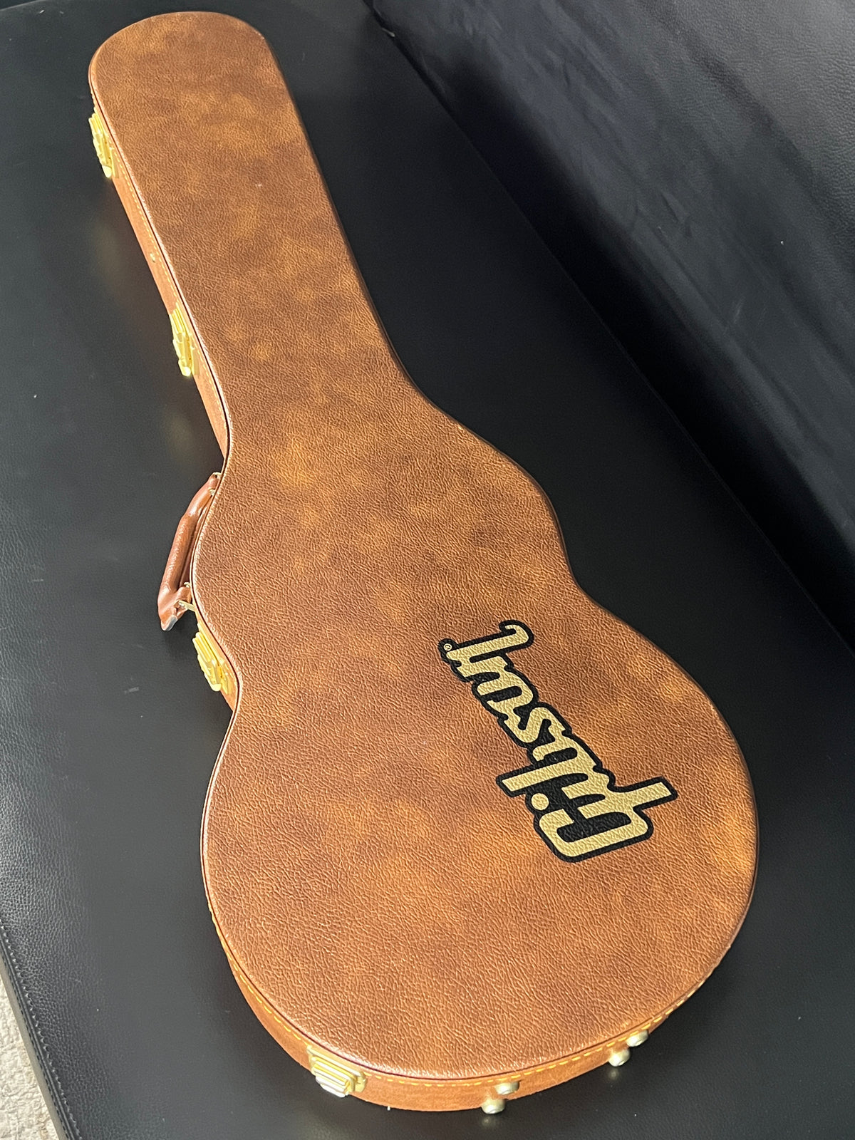 Gibson Les Paul Standard '50s 2021 (PRE-OWNED)