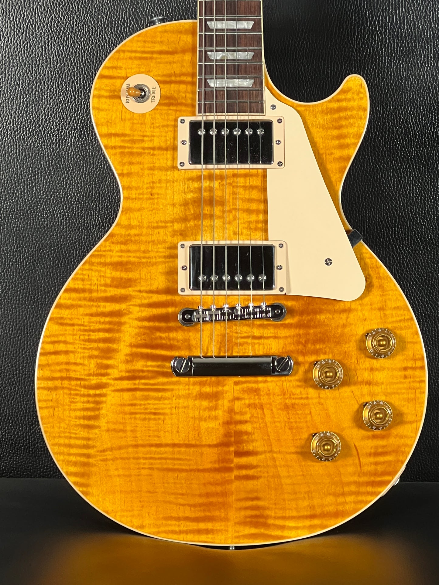 Gibson Les Paul Standard '50s 2021 (PRE-OWNED)