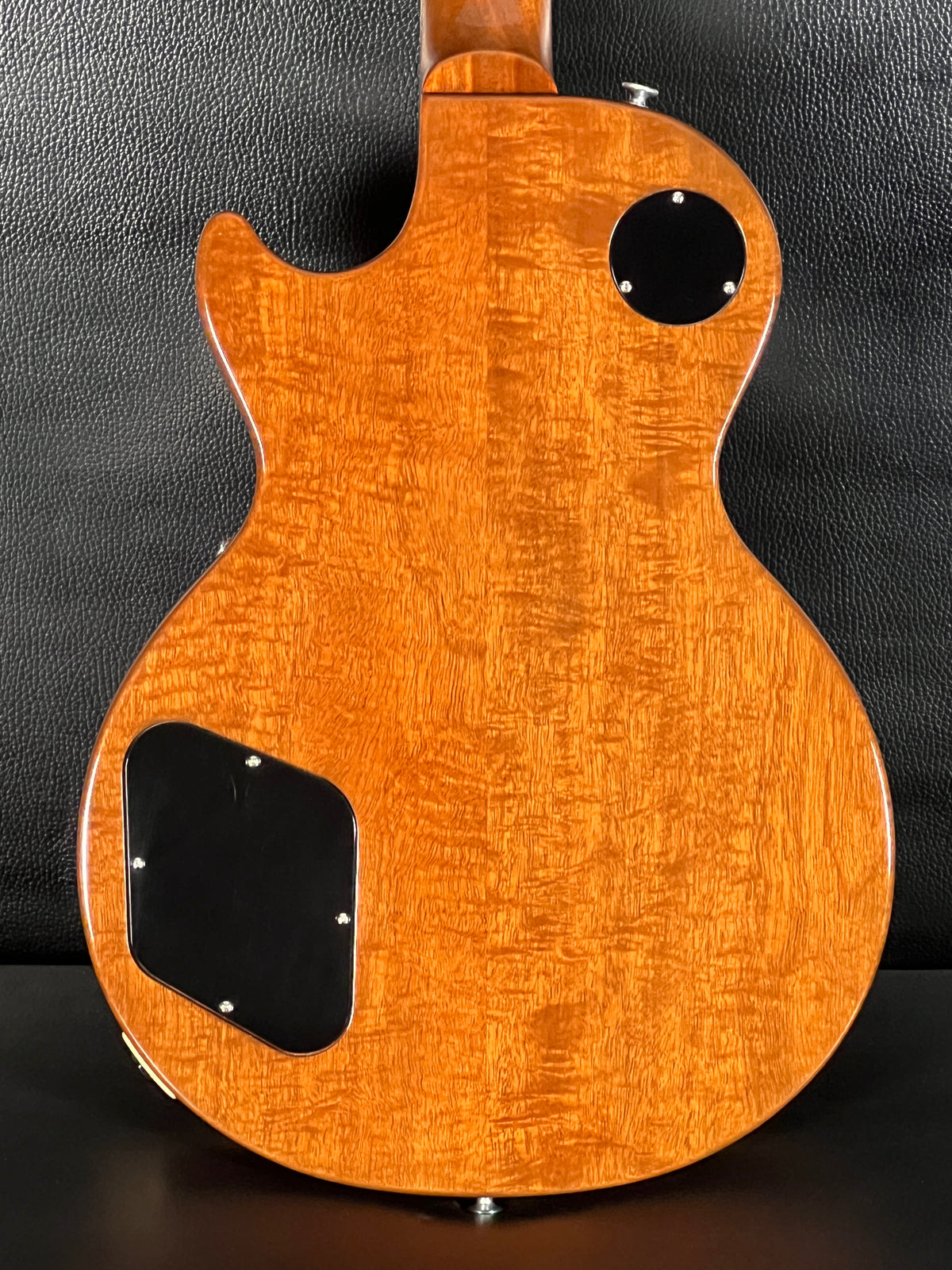 Gibson Les Paul Standard '50s 2021 (PRE-OWNED)