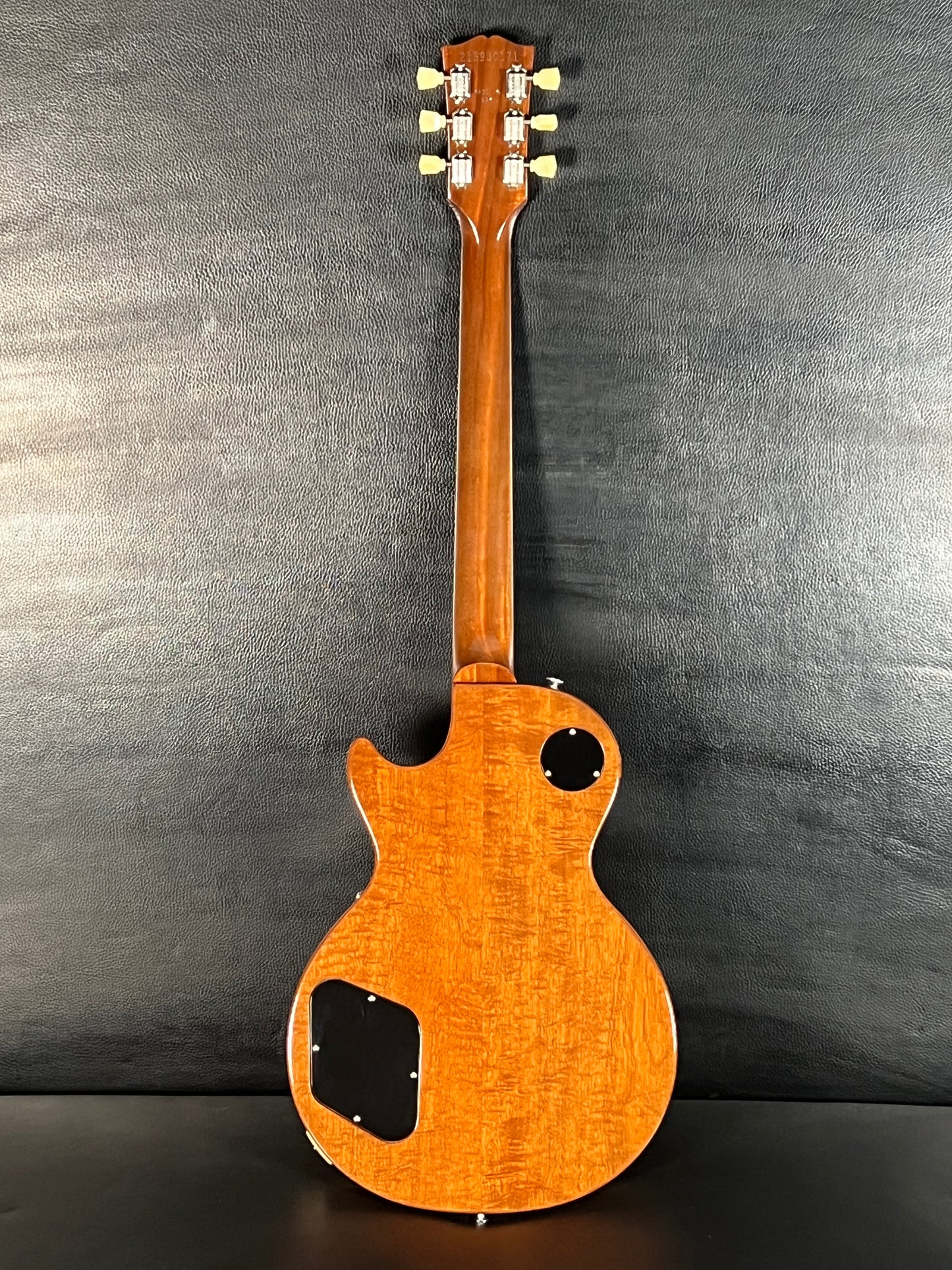 Gibson Les Paul Standard '50s 2021 (PRE-OWNED)