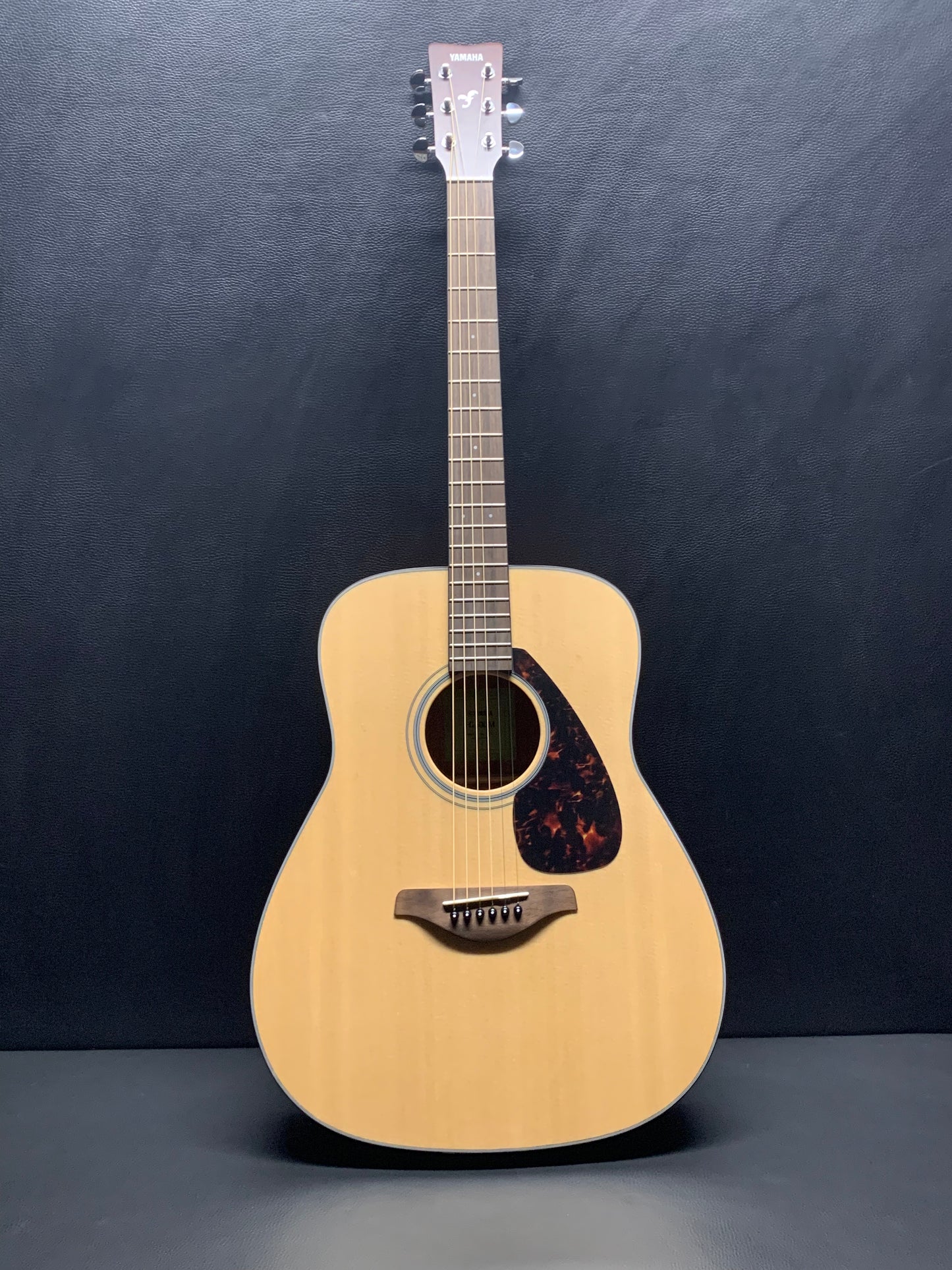 Yamaha FG800M Acoustic Guitar