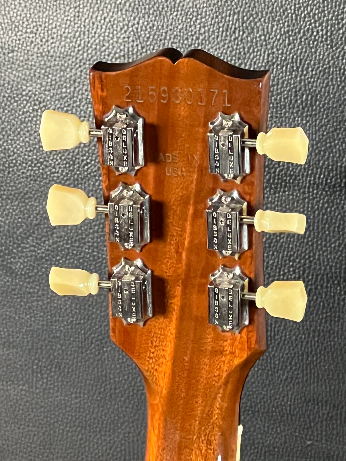 Gibson Les Paul Standard '50s 2021 (PRE-OWNED)