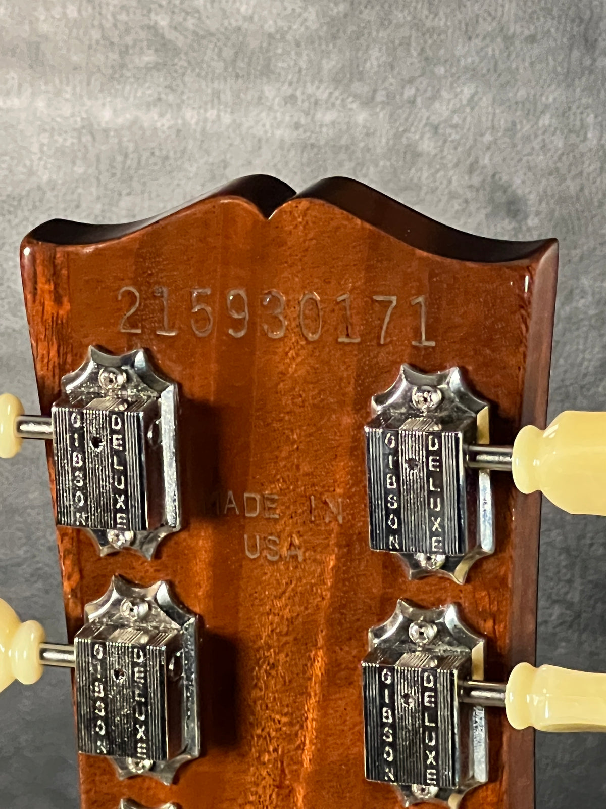 Gibson Les Paul Standard '50s 2021 (PRE-OWNED)