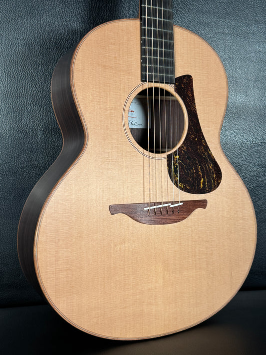 Lowden F10 #28747