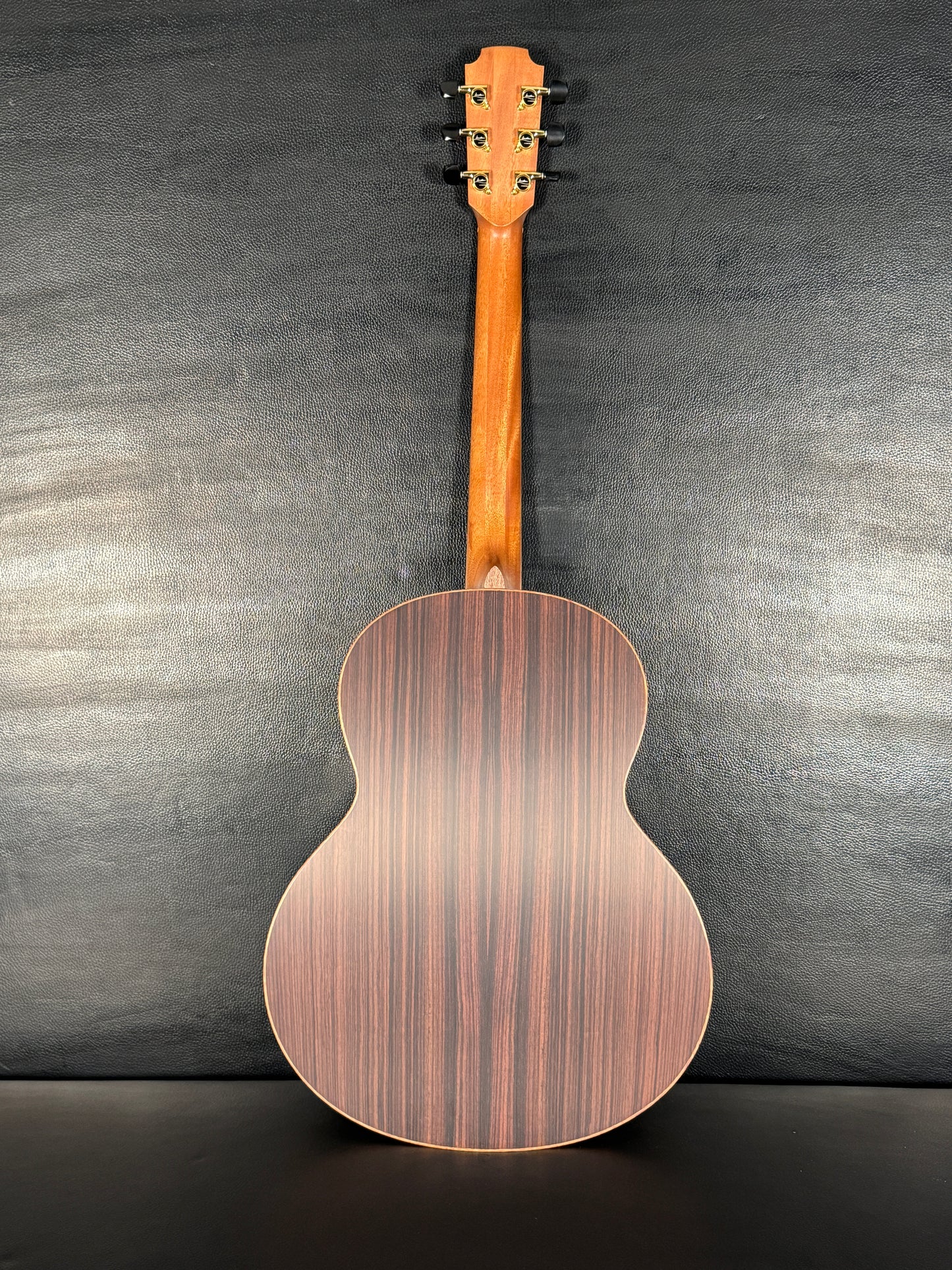 Lowden F10 #28747 (ON HOLD)