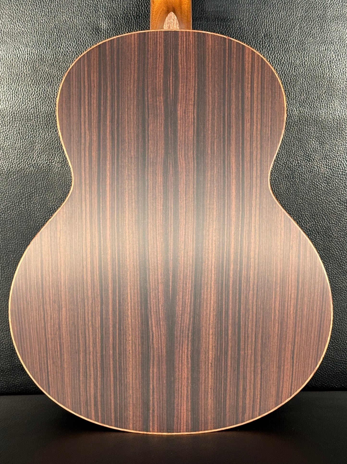 Lowden F10 #28747 (ON HOLD)