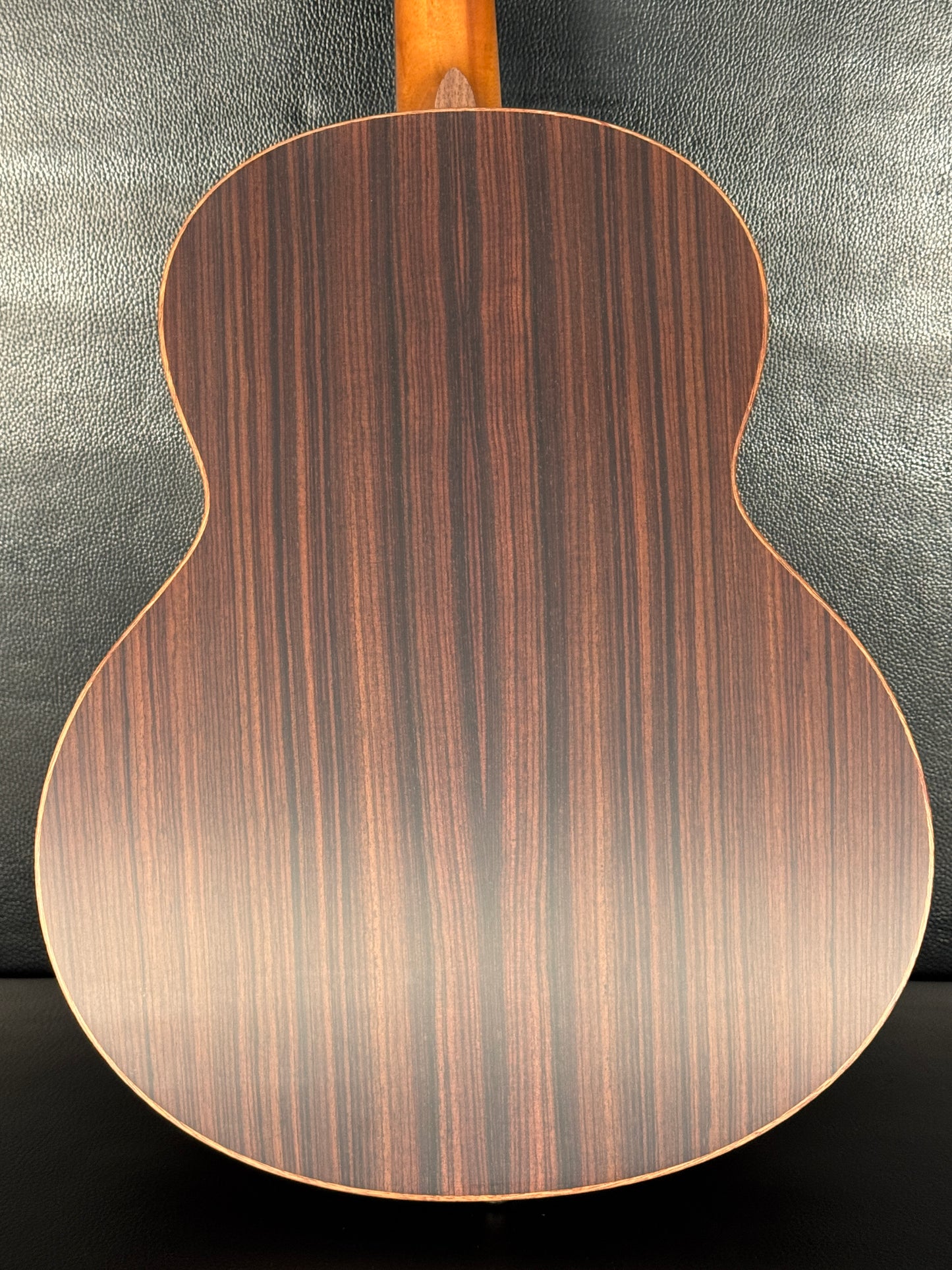 Lowden F10 #28747 (ON HOLD)