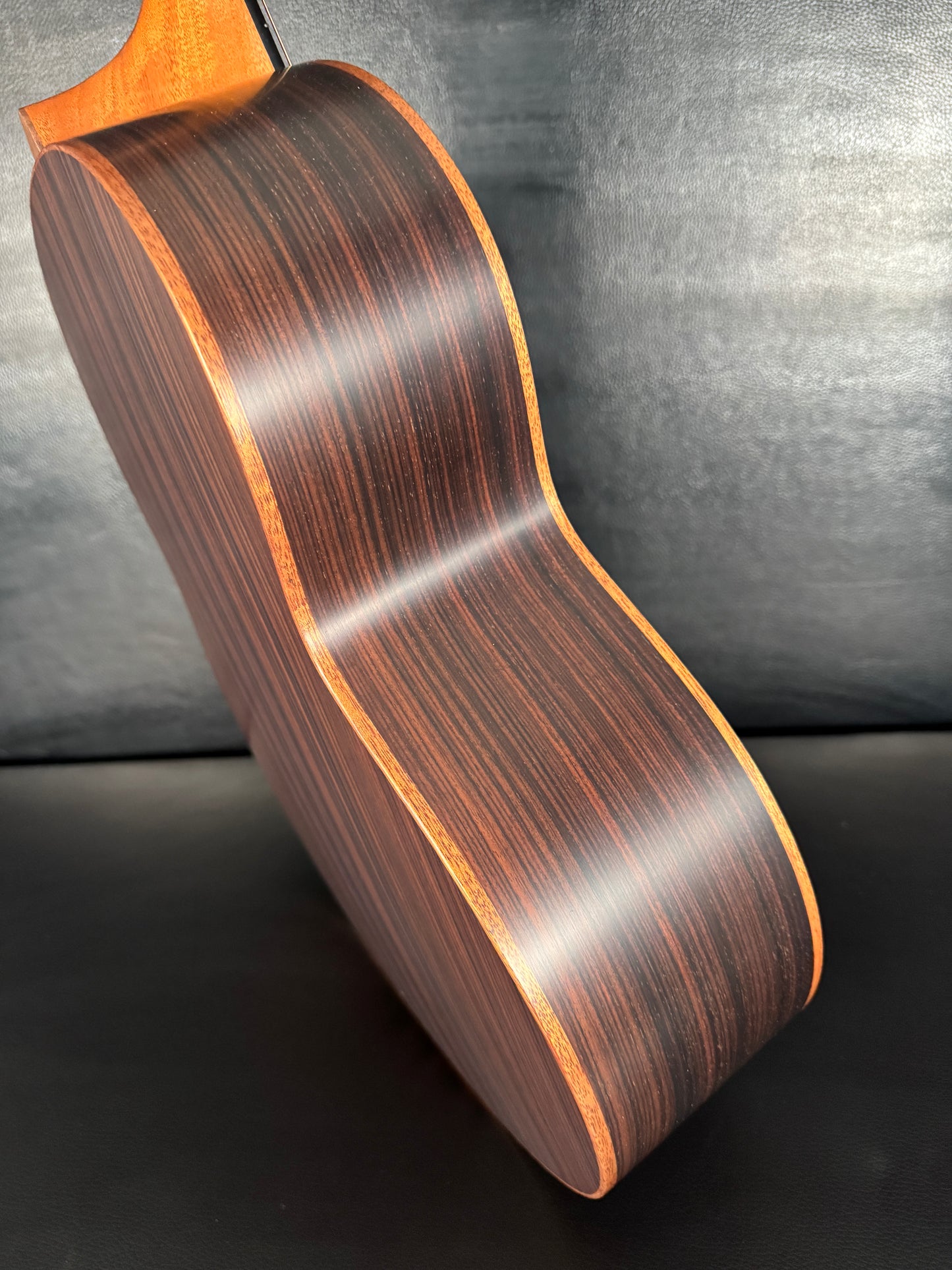 Lowden F10 #28747 (ON HOLD)