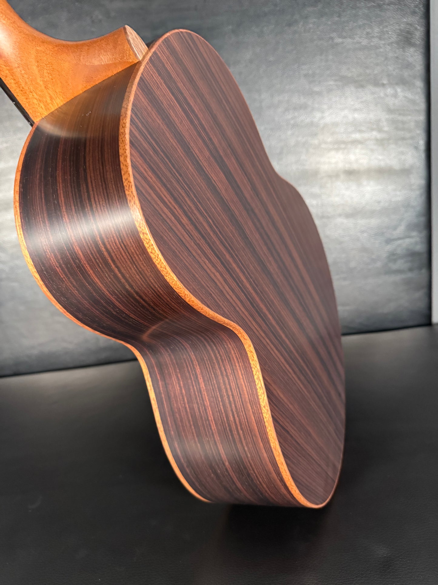 Lowden F10 #28747 (ON HOLD)