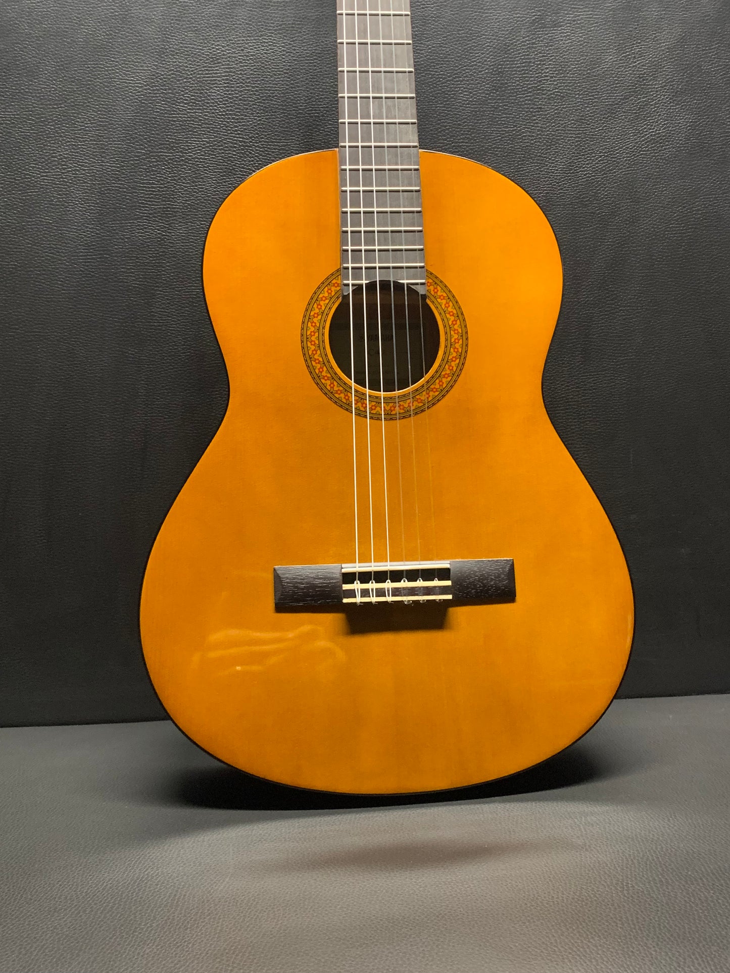 Yamaha C40 Classical Guitar