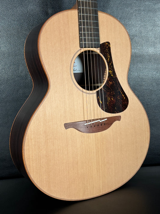 Lowden F10 #28710