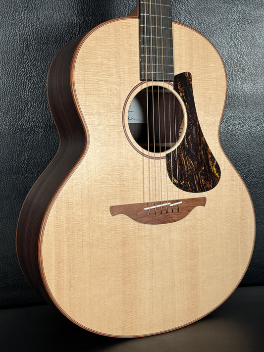 Lowden F12 #28698