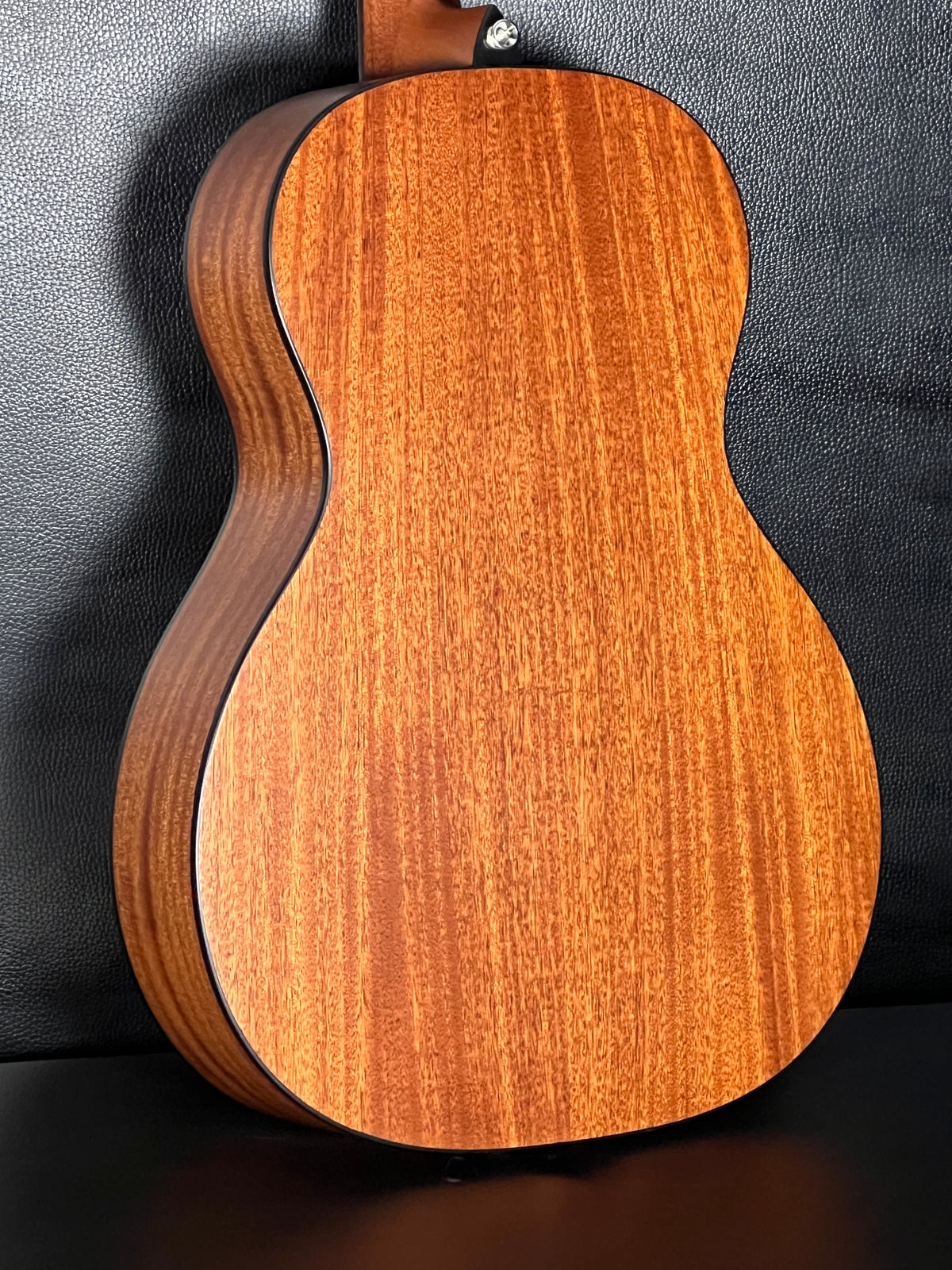 Alvarez AP66e Shadowburst #592