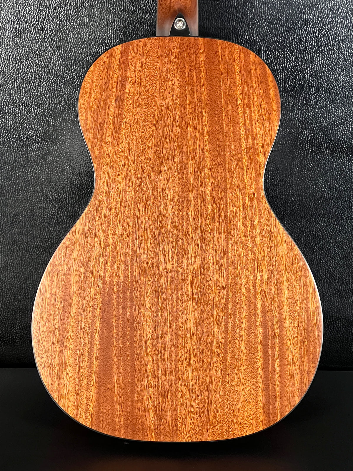 Alvarez AP66e Shadowburst #592