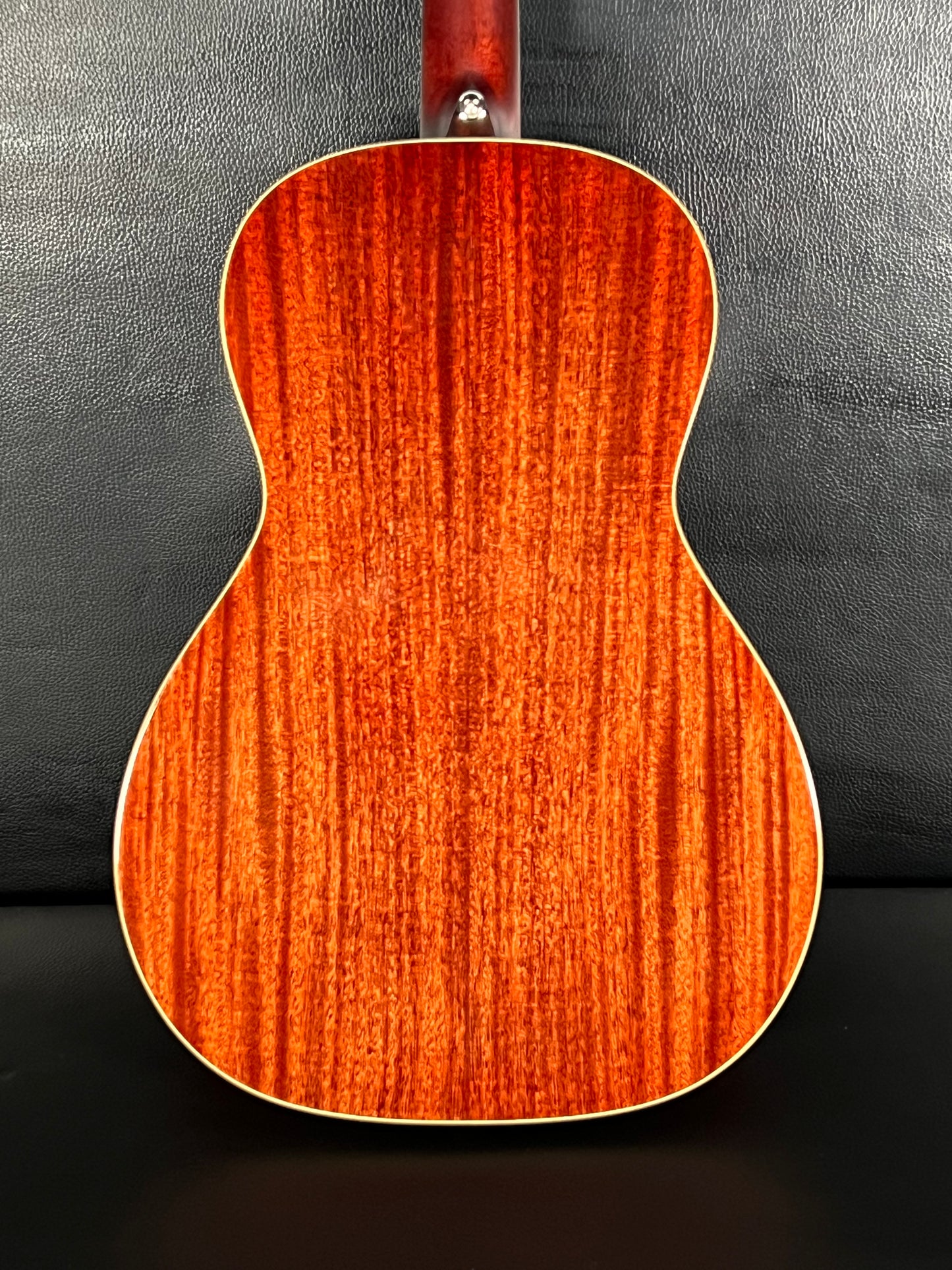 Alvarez MP60E Shadowburst