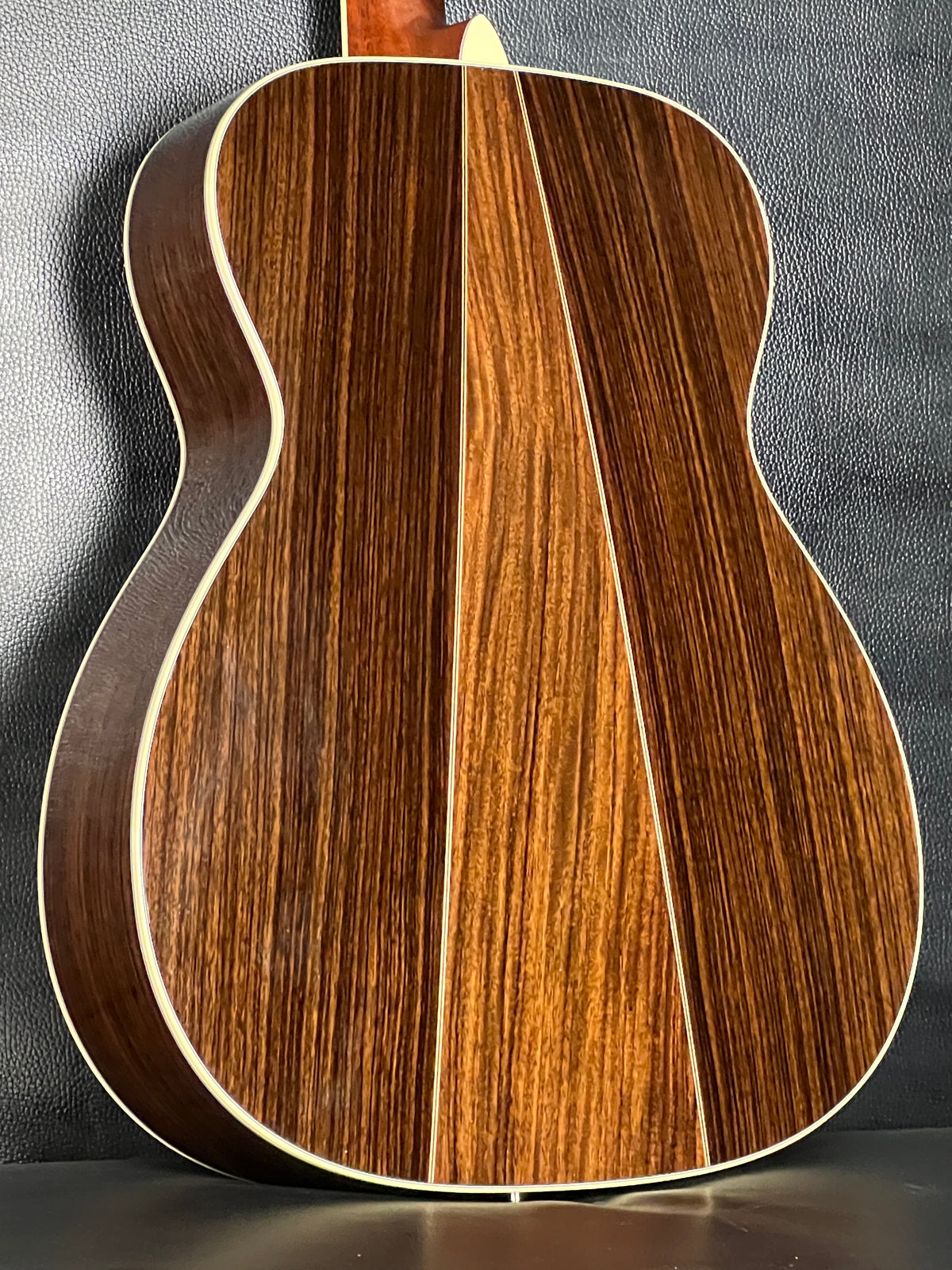 Martin M-36 Standard Series 2023 (PRE-OWNED)