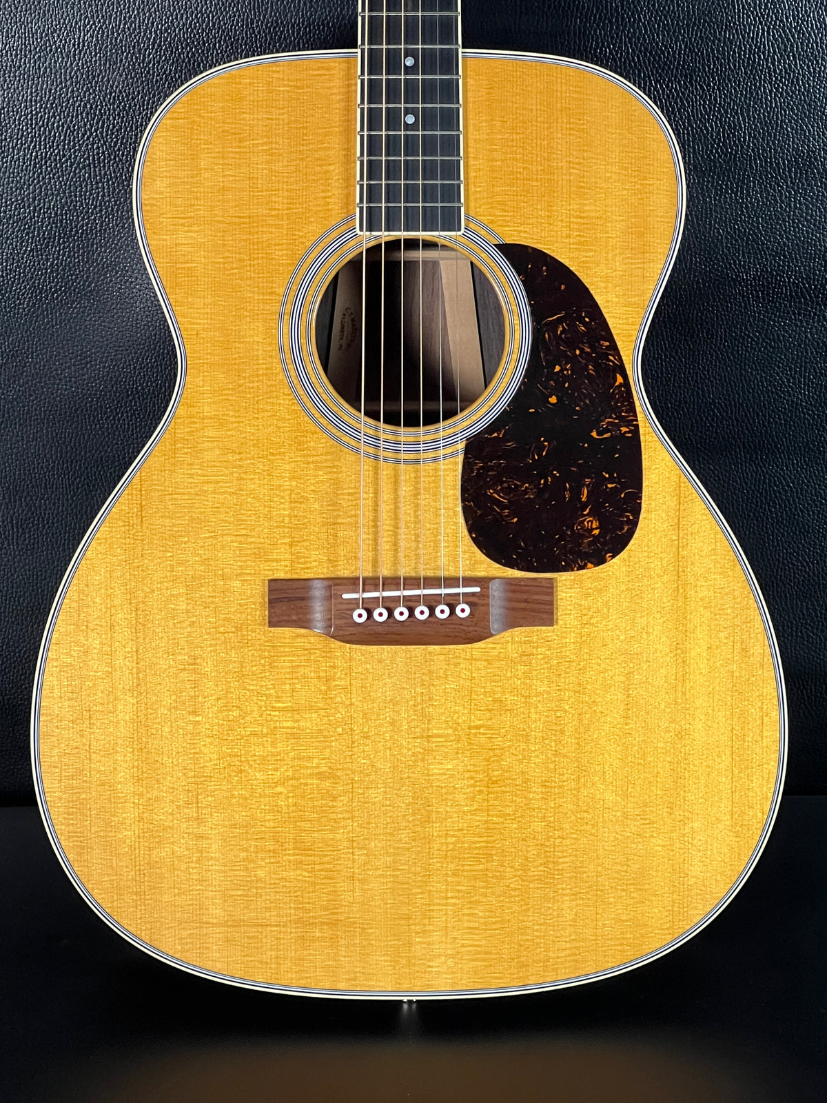 Martin M-36 Standard Series 2023 (PRE-OWNED)