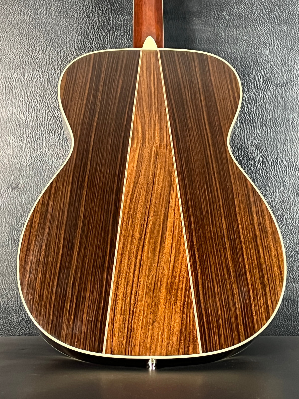 Martin M-36 Standard Series 2023 (PRE-OWNED)
