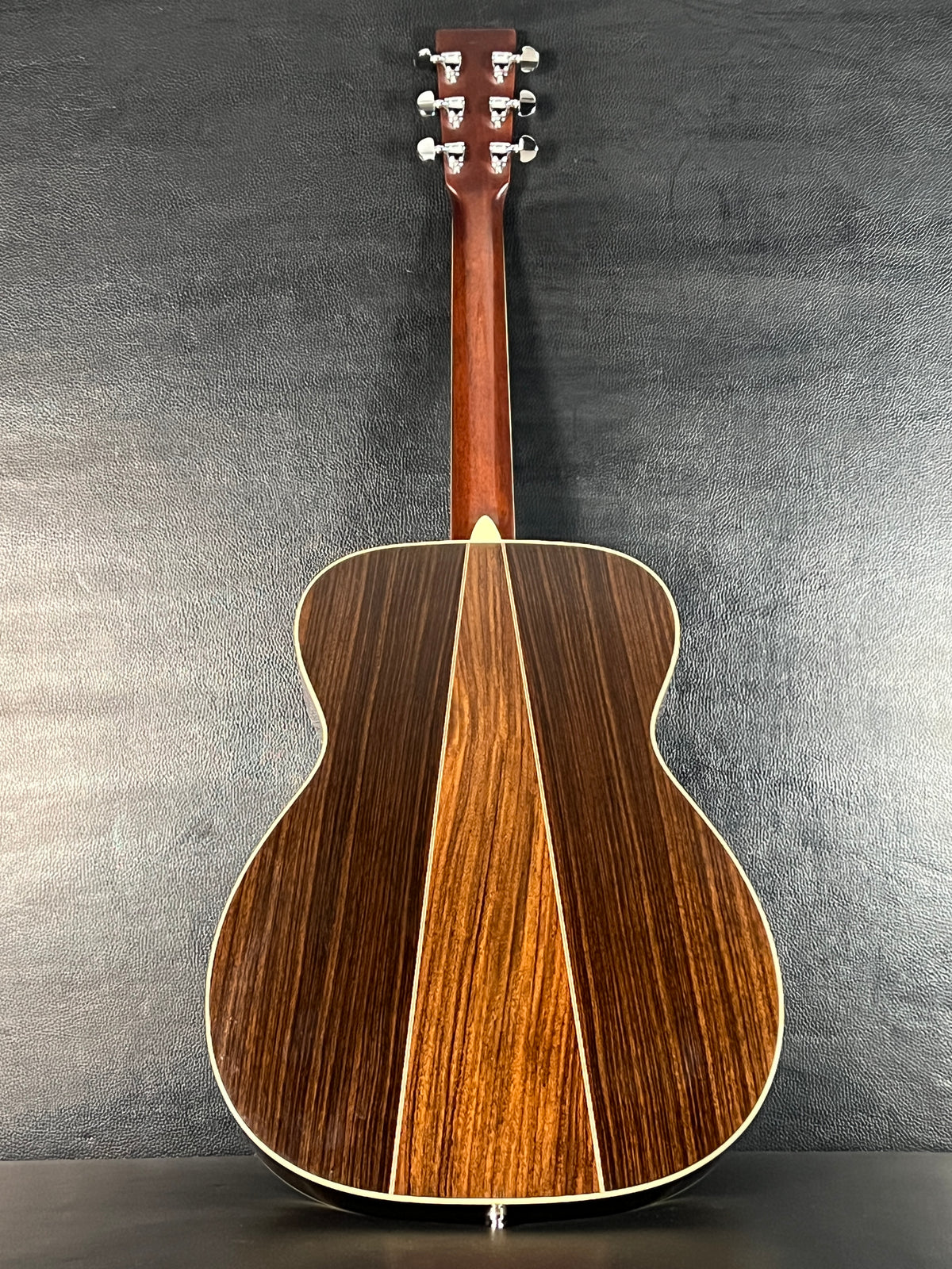 Martin M-36 Standard Series 2023 (PRE-OWNED)