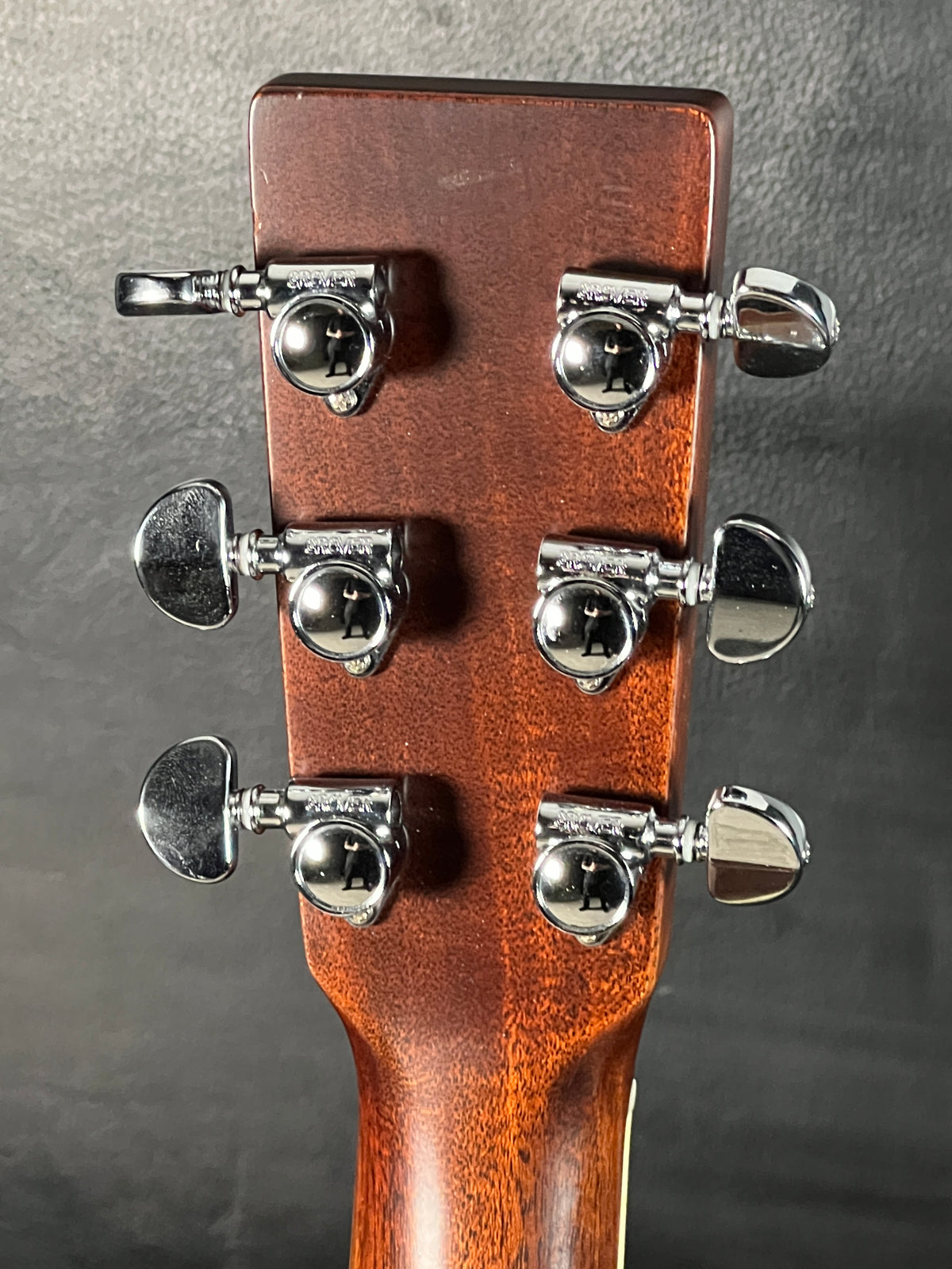 Martin M-36 Standard Series 2023 (PRE-OWNED)