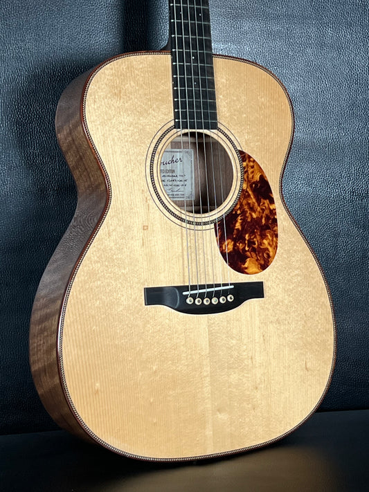 Boucher LE-SG-131 (PRE-OWNED)