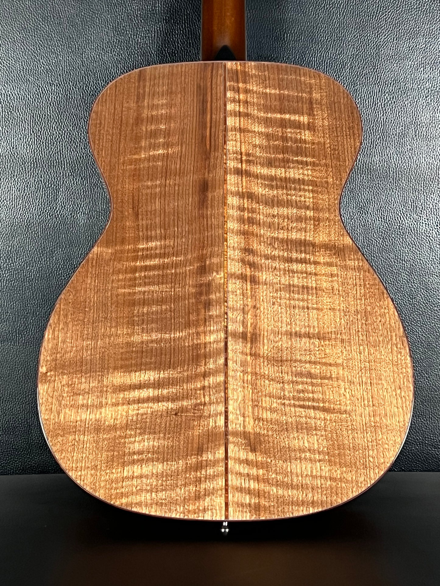 Boucher LE-SG-131 (PRE-OWNED)
