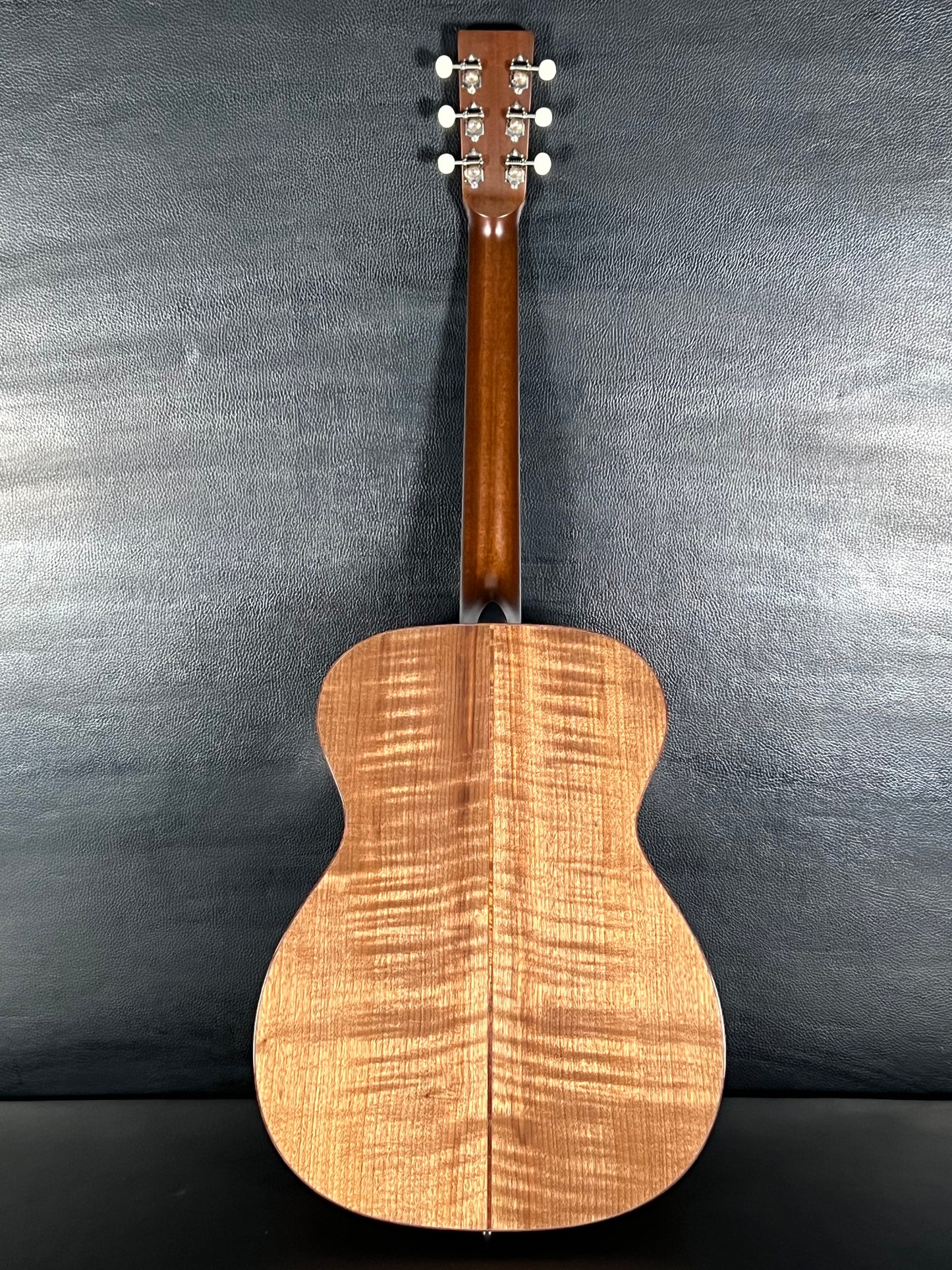 Boucher LE-SG-131 (PRE-OWNED)