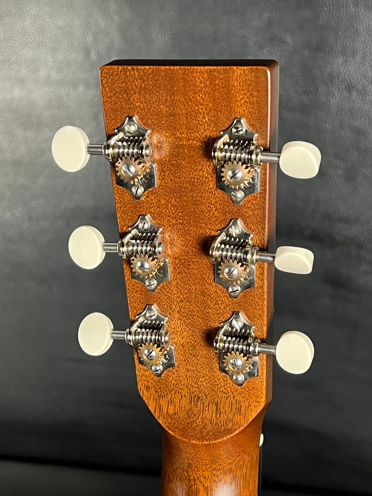 Boucher LE-SG-131 (PRE-OWNED)