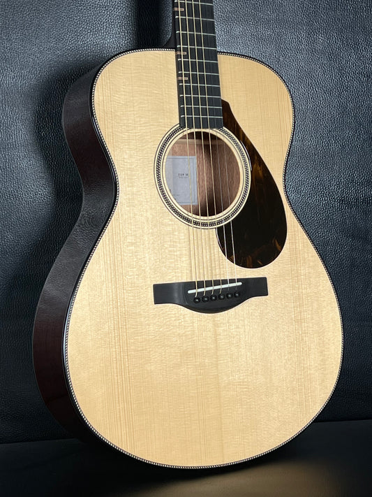 Yamaha FS9 M #IJY077A
