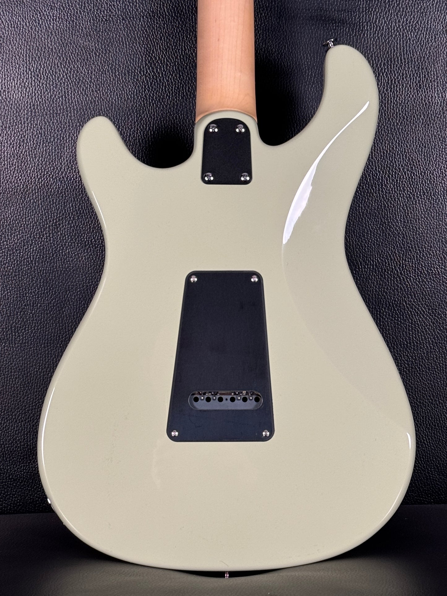 PRS SE Studio Standard Sage Green