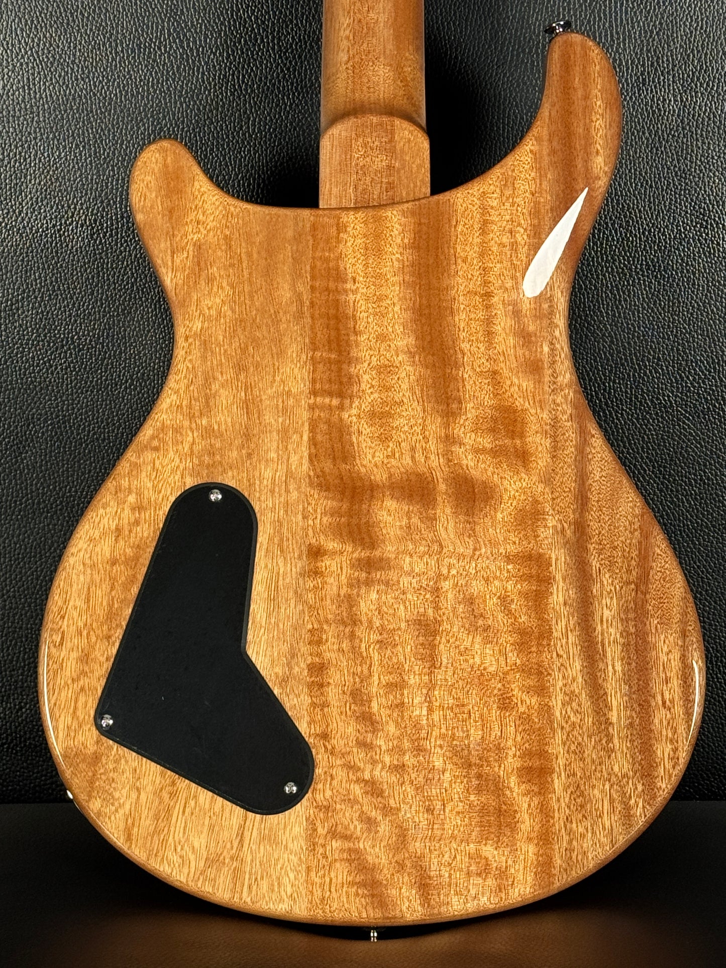 PRS SE Paul’s Guitar with Gigbag Charcoal