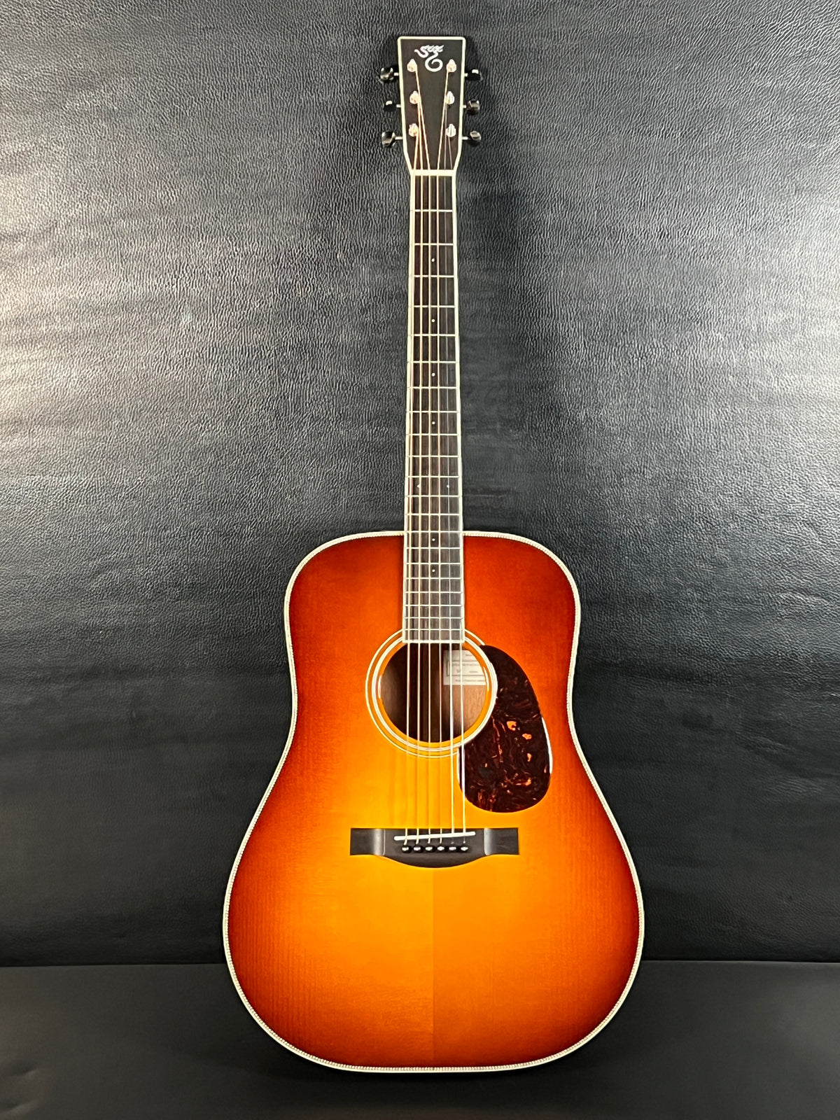 Santa Cruz VA #8203