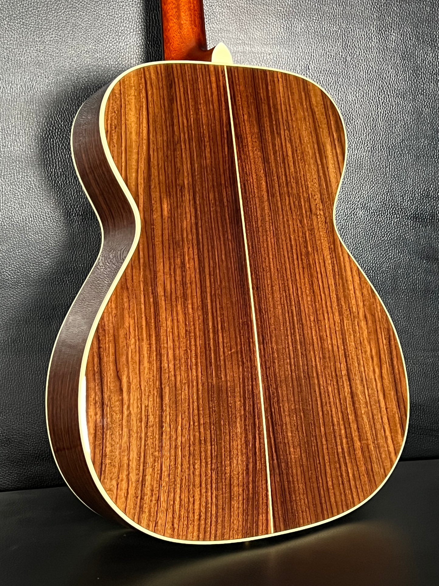 Alvarez Yairi FYM70 (PRE-OWNED)