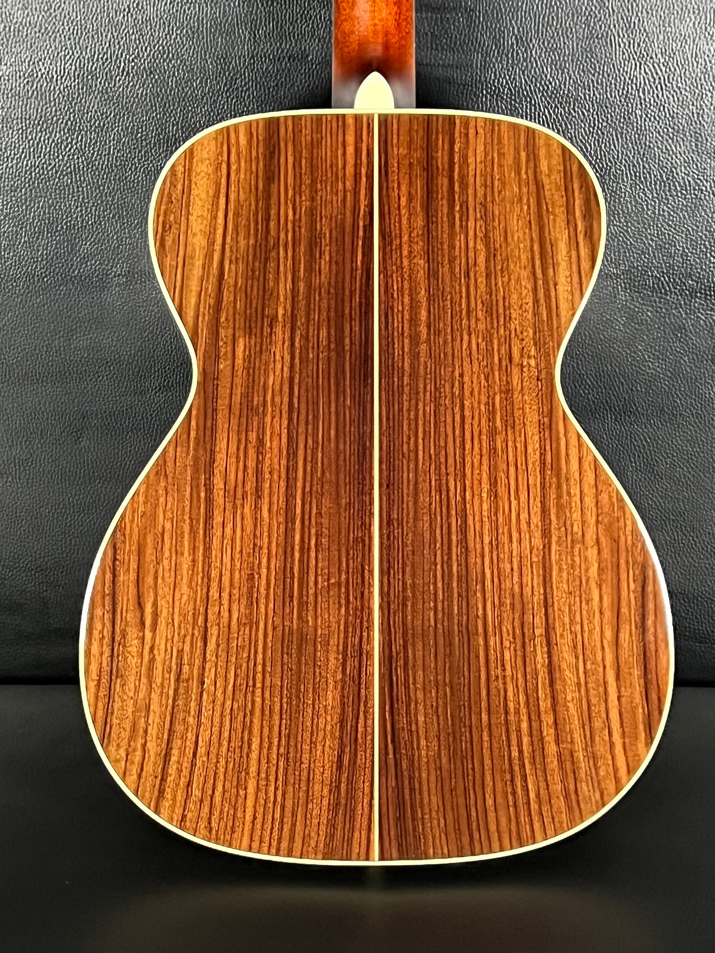 Alvarez Yairi FYM70 (PRE-OWNED)