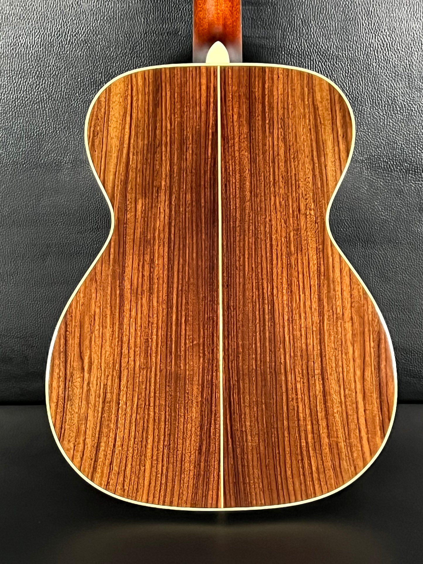Alvarez Yairi FYM70 (PRE-OWNED)