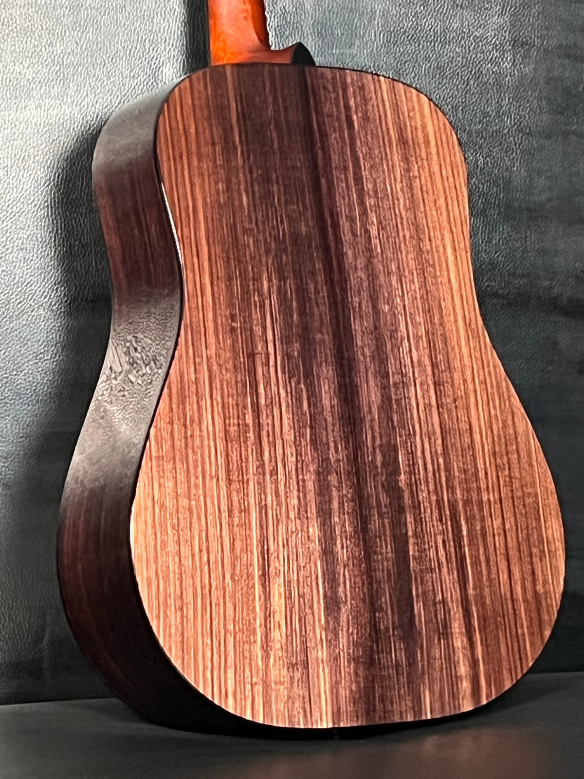 Santa Cruz D Pre-War #8235