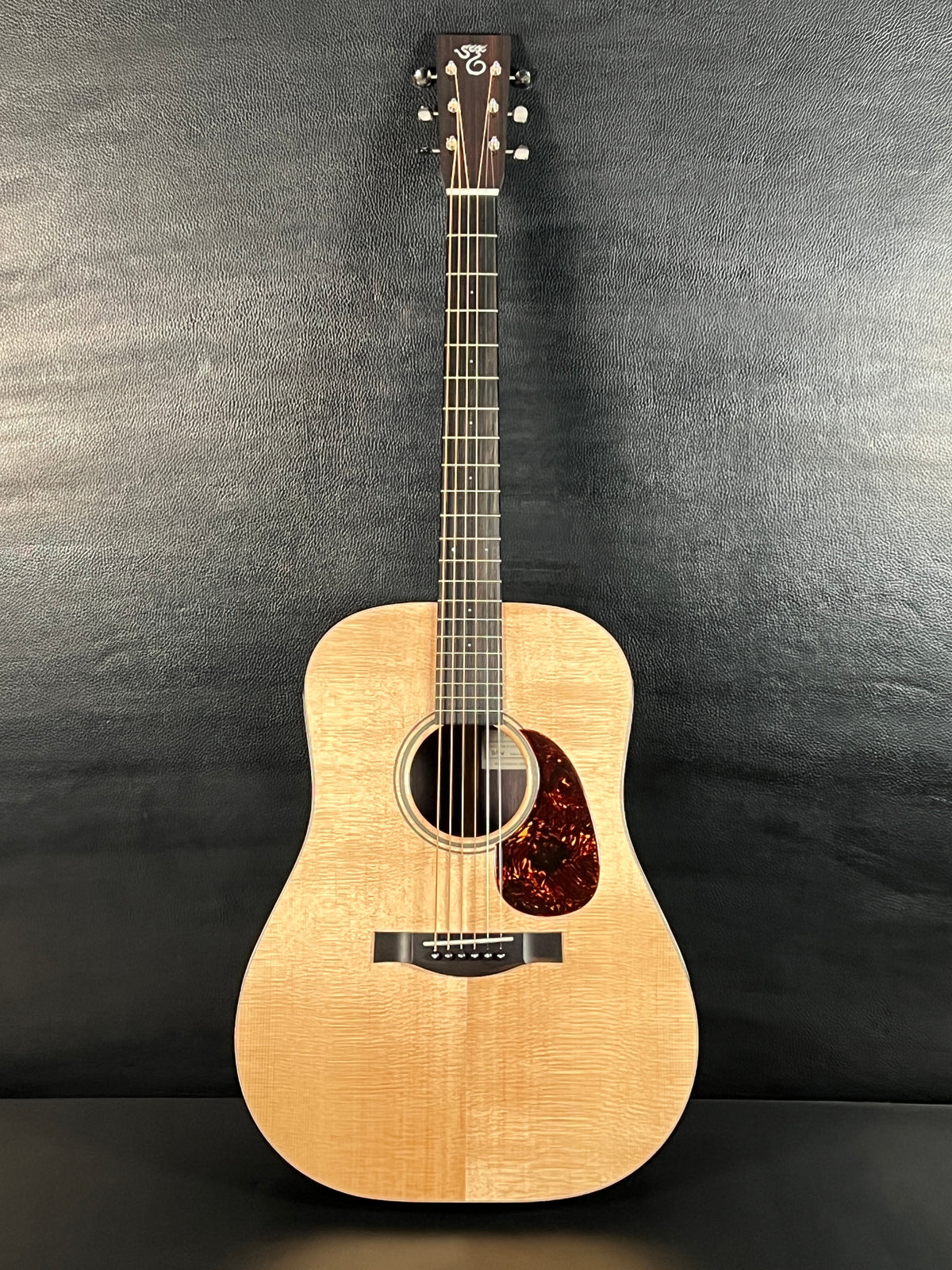 Santa Cruz D Pre-War #8235