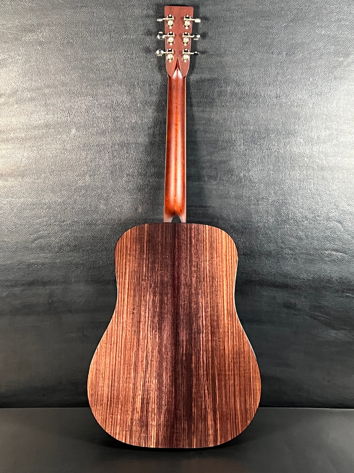 Santa Cruz D Pre-War #8235