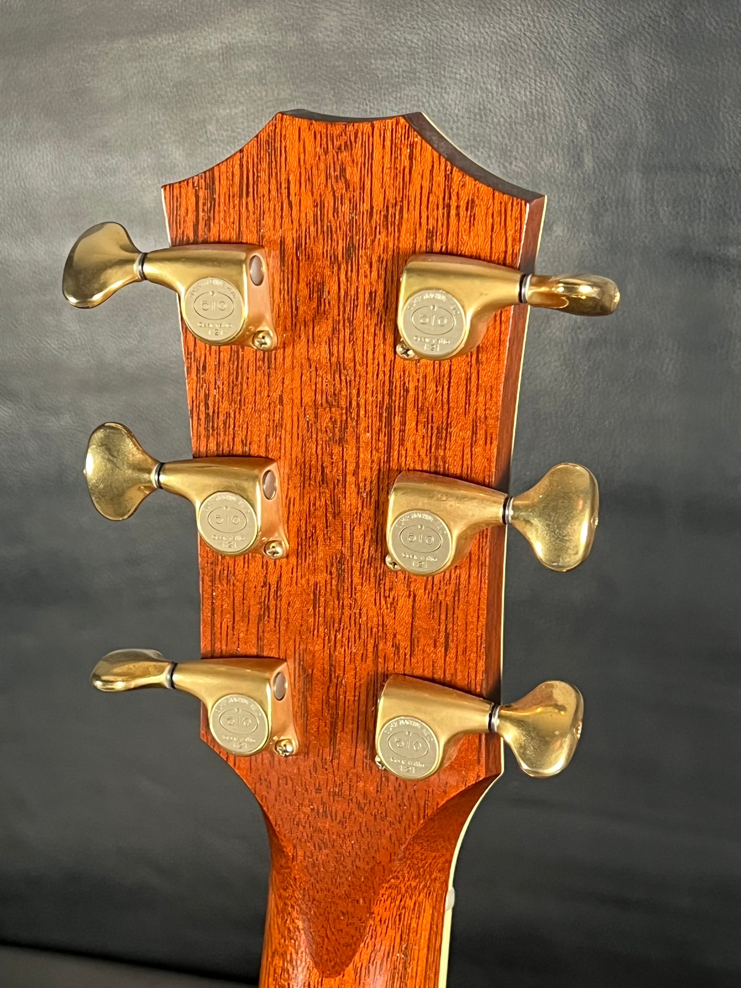 Taylor 916CE 2008 (PRE-OWNED)