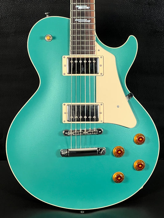 Collings City Limits Deluxe (PRE-OWNED)