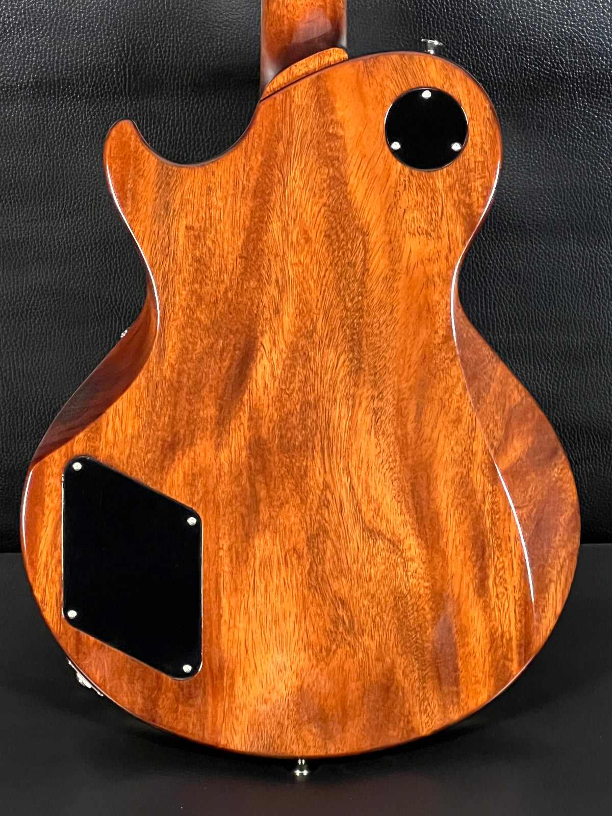 Collings City Limits Deluxe (PRE-OWNED)