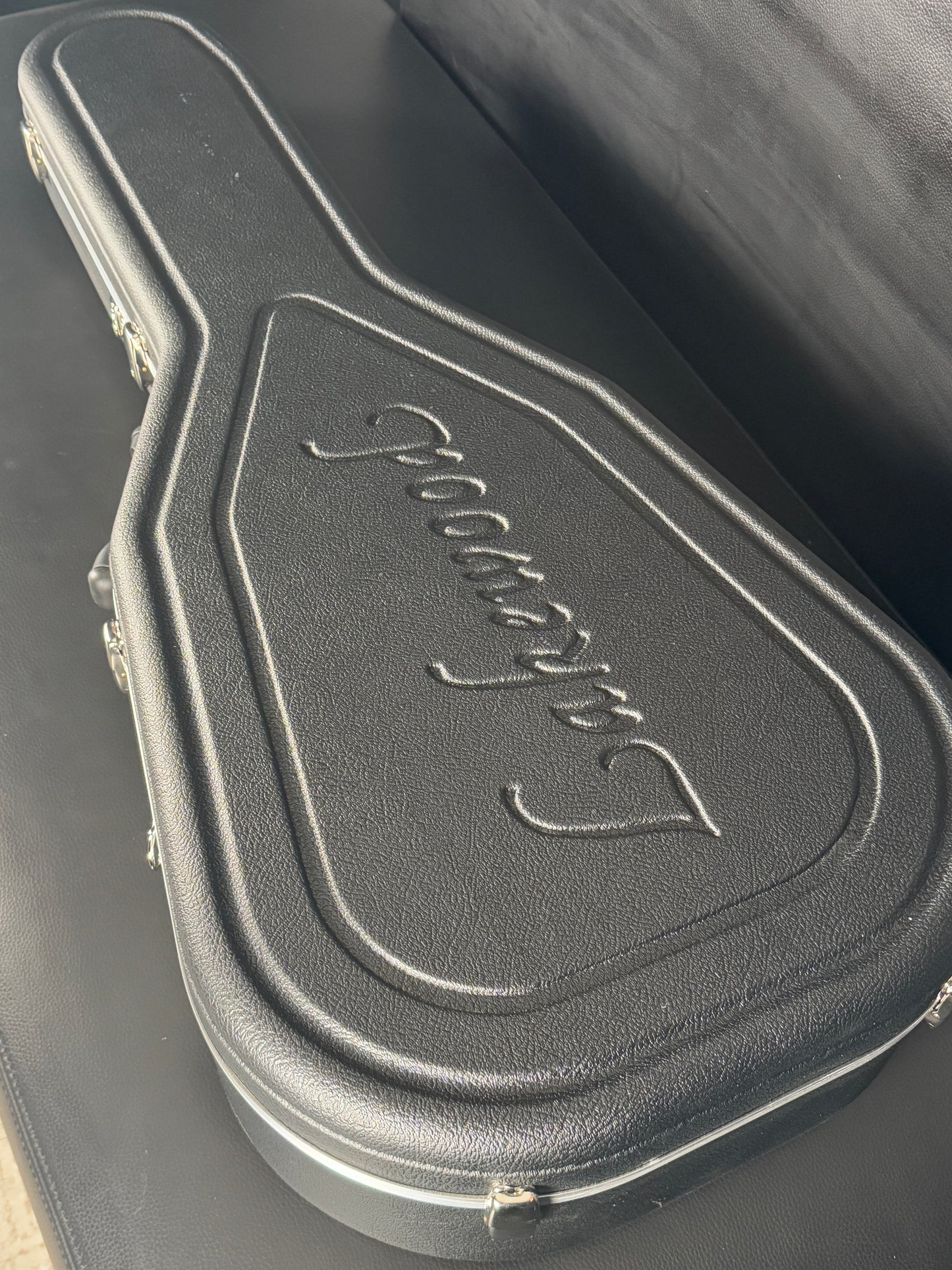 Lakewood M-32 CP #36607