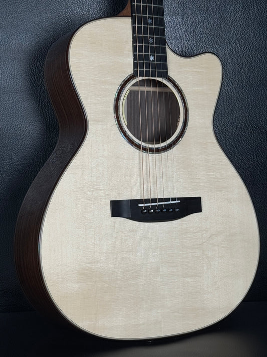 Lakewood M-32 CP #36607
