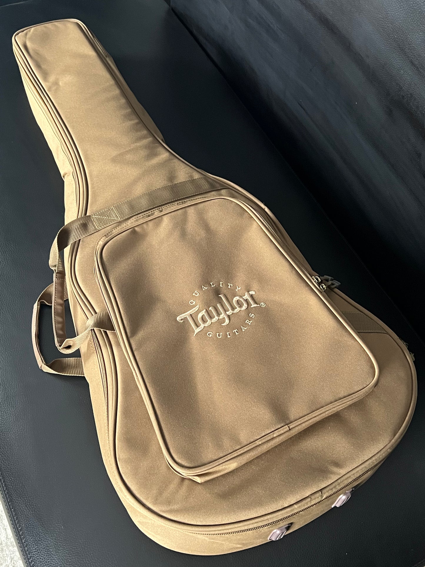 Taylor 14ce Grand Auditorium