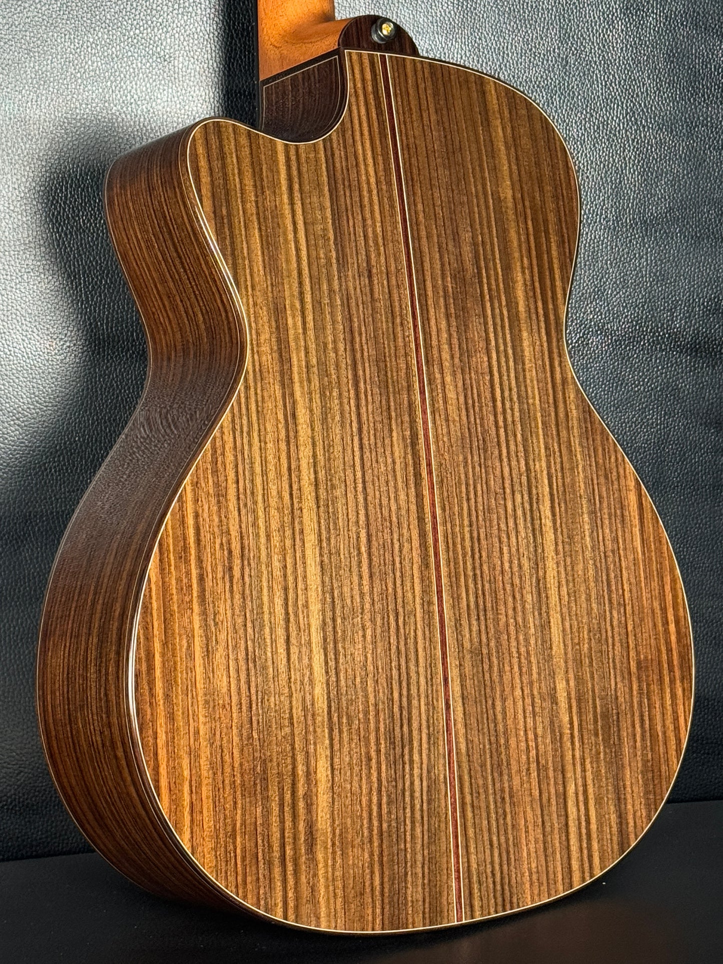 Lakewood M-32 CP #36607