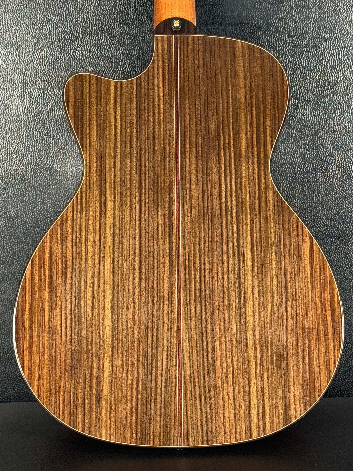 Lakewood M-32 CP #36607