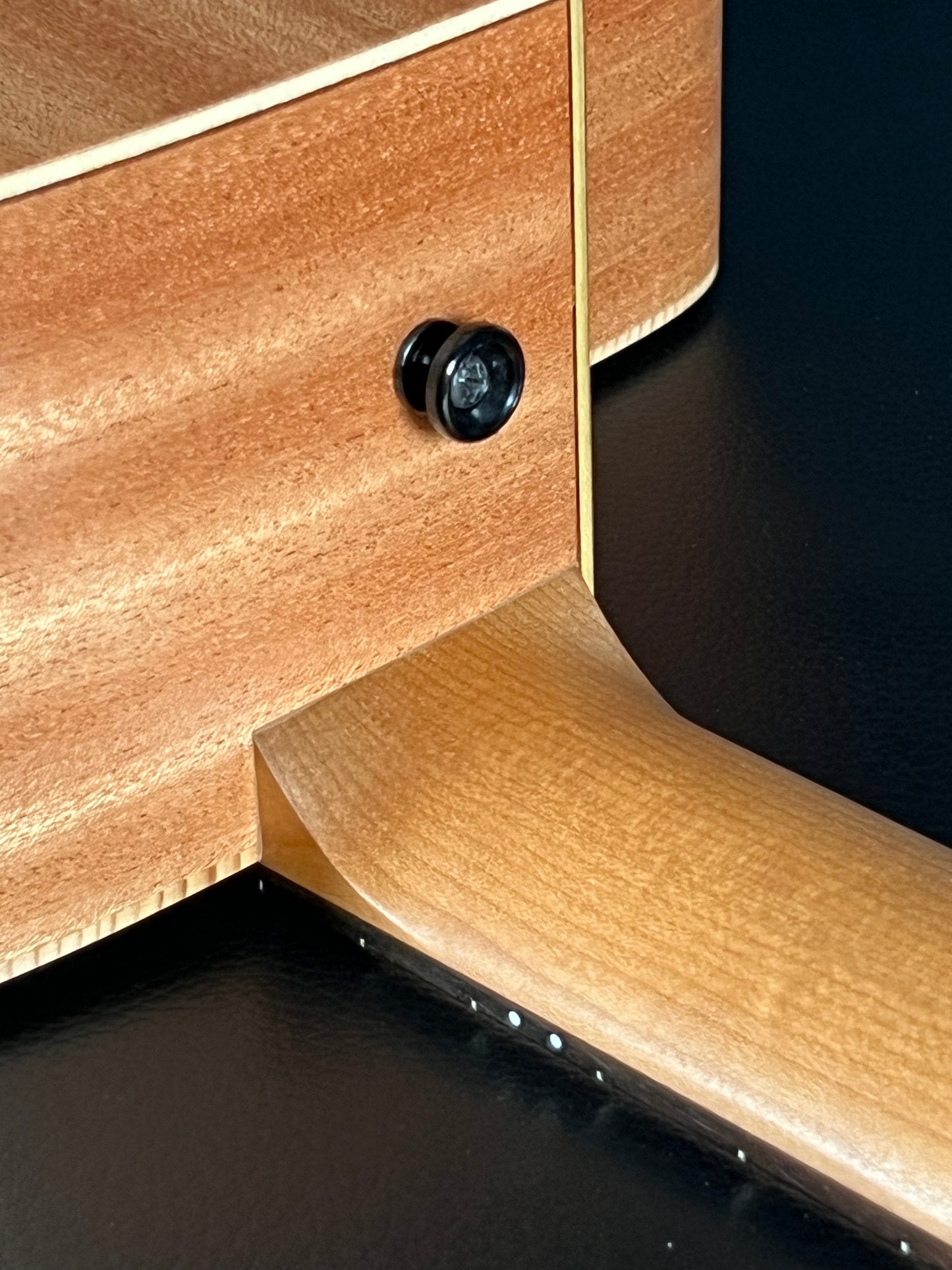 Taylor 14ce Grand Auditorium