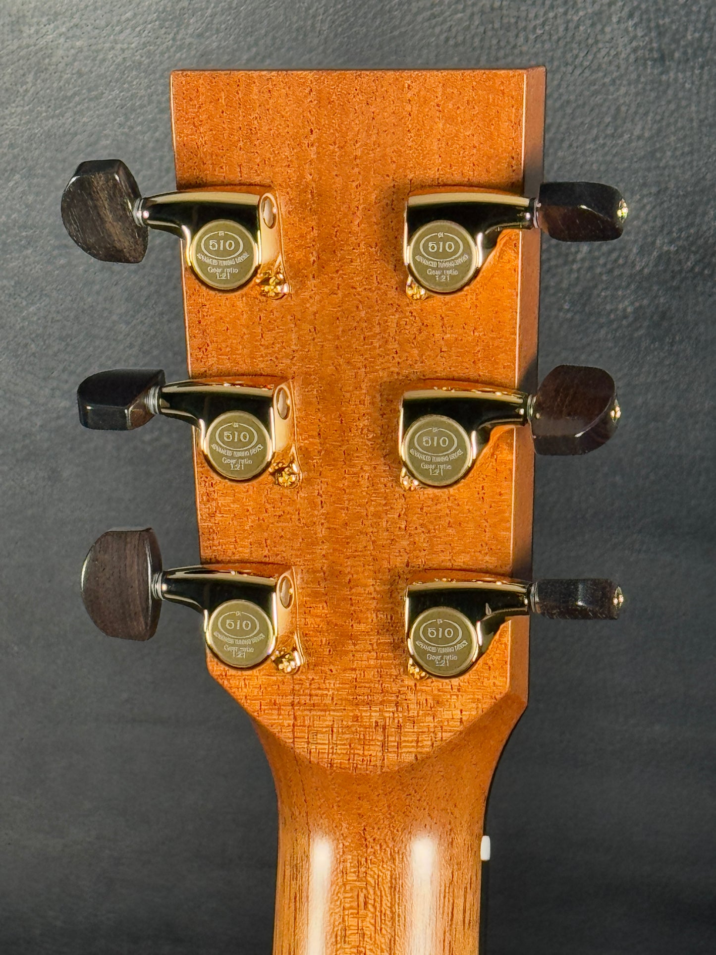 Lakewood M-32 CP #36607