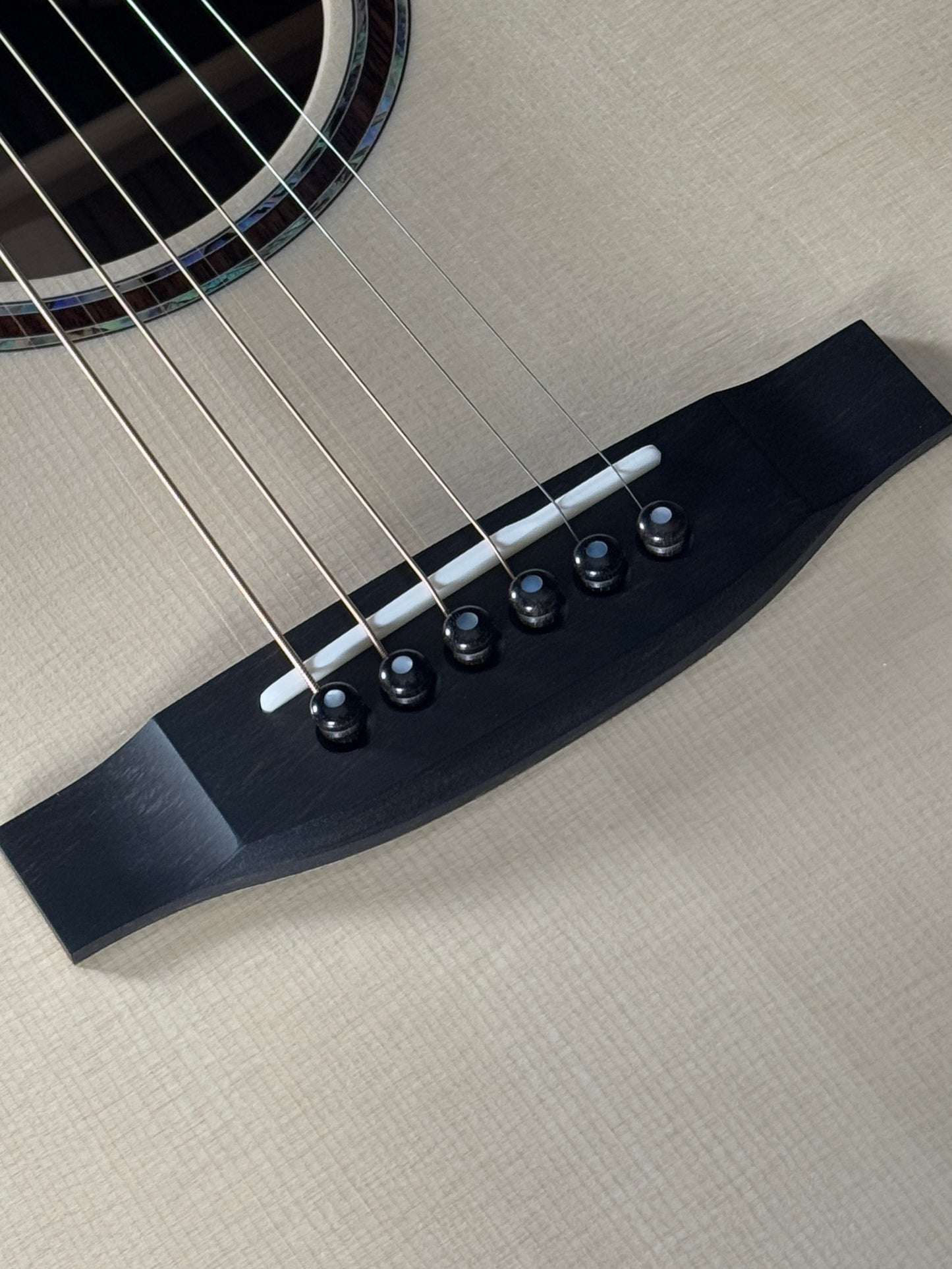 Lakewood M-32 CP #36607