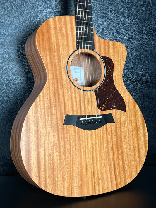 Taylor 24ce Grand Auditorium